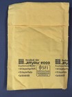 Waters   700002775 Kit  Frit And Nut  0 2um  2 1mm  Pkg 5 - New Sealed