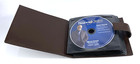 Dave Ramsey s Financial Peace University Audio Cd Set 1-13 And 2 Bonus In Case