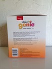 Playtex Diaper Genie Max Fresh Refill Bags With Clean Laundry Scent - 1080 Count