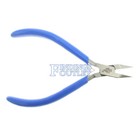 Flat Nose Plier Jewelry Design   Repair Beading Tool Arts   Crafts Usa Seller