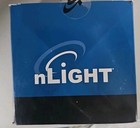 Acuity Nlight Npp16 D Efp Sa Power Pack 16a Dimming Occupancy New