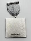 2026 Fiesta Medal Beatles Soul Cat