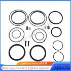 Rotator Seal Kit For Jlg 450a 600a 460sj 600s 800aj 800s Boom Lift Seal