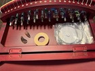 Bamboo Grove Travel Sized Guzheng