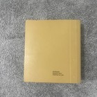 Cat Caterpillar 824h Wheel Dozer 825h Compactor 826h Compactor Service Manual