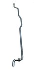 John Deere Original Equipment Rod - Gx23000