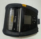 Zebra Zq630 Mobile Thermal Barcode Label Printer Bluetooth  Wifi  Usb