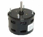 Fasco Motors Fasco D1119 Motor 1 90 Hp 1550 Rpm Ccw 3 3 In Diameter 240v  camco 