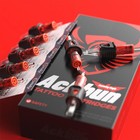 50 Pack Assorted Tattoo Cartridge Needles      12 Mixed Sizes  5rl  7rl  9rl  11rl