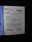 Dade County Missouri 1998 Plat Book Land Ownership Maps