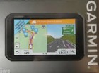 Garmin Dezl 780 Lmt-s 7  Gps Truck Navigation System Brand New