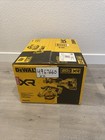 New Dewalt Dck237p1 20v Cutting Combo Kit