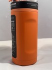 New Brumate Hopsulator Trio 3 In 1 Matte Clay 16 - 12 Oz  W  Slider Lid