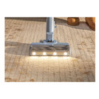 Authentic Bissell Powerclean Corded Stick Vacuum Hepa Bagless Pet Hair 3-in-1