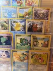 Vintage Lot