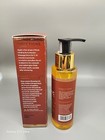 Besque Magic Body Oil Luxury Body Oil For Bum Thighs   Tums 100ml 3 4oz  New