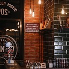 Vintage Tin Signs For Man Cave Garage Decor For Men - Funny Sarcasm Music Metal