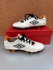    umbro Speciali 4 Pro Soccer Cleats Boots Like Tiempo Legend Copa King