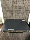 Cisco   Ws-c2960x-48fps-l   48-port Gigabit Switch  no Ac Cord see Pictures 