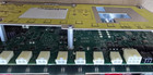 Watchfire Controller Bc-760 Assy   950422