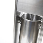 5l Vertical Manual Spanish Donuts Churrera Churros Commercial Machine Maker
