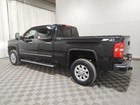 2015 Gmc Sierra 2500 Slt