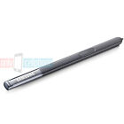 Original Stylus S Pen For Samsung Galaxy Note Edge At t Verizon Sprint T-mobile