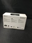 Authentic Logitech Brio 500 Full Hd Webcam With Hdr Black  960-001493  Brand New