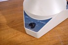 Lw Scientific Ultra Select Ultra-8s Centrifuge