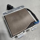 Oem Replacement Radio Audio Amplifier For Brp Switch Pontoons - 278004313