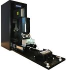 Seaga Cm1250 Dollar Bill Changer Coin Vending Change Machine  Up To 1000 Coins