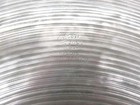 Zildjian 18 Cymbal