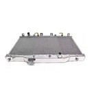 High Performance Full Aluminum Radiator For Honda Integra Dc5 2001