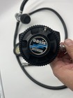 Sherwood Scuba Oasis Regulator Set