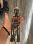 Hoyt Usa Xt 1000 Pro Series Compound Bow