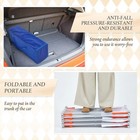 8 X 10 Ft Portable Pop Up Display Stand Trade Show Backdrop Tension Booth Col   
