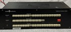 Audio Authority Audiosound Comparator System 2 11