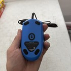 Logitech G203 Wired Gaming Mouse  8 000 Dpi  Rainbow Optical Effect Lightsync