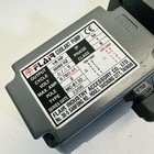 Coolant Pump Mc-8130  1 8hp Single Phase