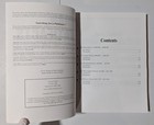 Indian Artifacts Of The Midwest Iii Identification   Value Guide Book Hothem Pb