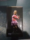 Loot Crate Little Damn Heroes Mini Masters Figure Firefly Serenity River Tam New