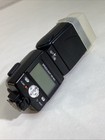 Nikon Sb-800 Af Speedlight I-ttl Shoe Mount Flash In Ex Cond