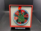 Disney 2017 Villains Vault Oogie Boogie Le 500 Spinner Pin Box