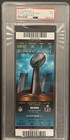         pop 2            Rarest 2017 Super Bowl Ticket  -looking To Make A Trade  Or Buy