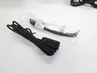 Hyperx Cloud Revolver Wired Gaming Headset For Pc   Ps4 Model Hx-hscr-bkrc