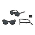 Wholesale Sunglasses Bulk Lot Aviators Classic Color Mirror 36 Pc Box All New