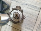 Hydroguard Series 420 Thermostatic Tempering Valve