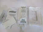 Acuity Nlight Nwsx Pdt Lv Dx Wh 218ht3 Wall Switch Sensor