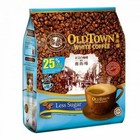 Old Town White Coffee 3-in-1 Instant Coffee - Pick Your Flavor And Pack