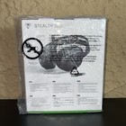 Turtle Beach Stealth 500 Wireless Gaming Headset Designed For Xbox New In Box